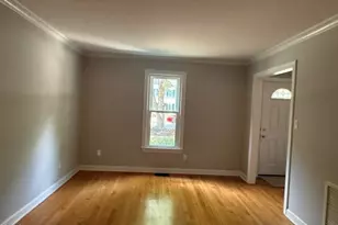 4909 Fortunes Ridge Dr, Durham, NC 27713 - Photo 9