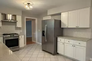 4909 Fortunes Ridge Dr, Durham, NC 27713 - Photo 7