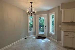4909 Fortunes Ridge Dr, Durham, NC 27713 - Photo 9
