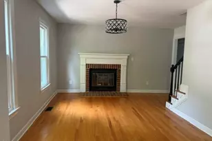 4909 Fortunes Ridge Dr, Durham, NC 27713 - Photo 5