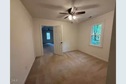 4909 Fortunes Ridge Drive, Durham, NC 27713 - Photo 21