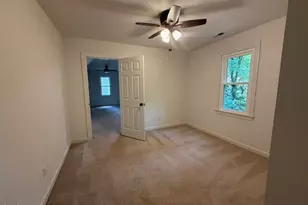 4909 Fortunes Ridge Dr, Durham, NC 27713 - Photo 21