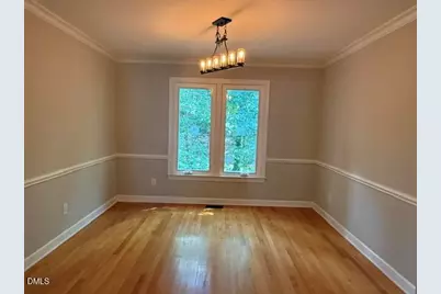 4909 Fortunes Ridge Drive, Durham, NC 27713 - Photo 11