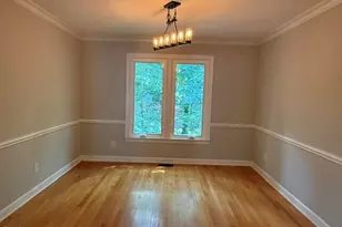4909 Fortunes Ridge Dr, Durham, NC 27713 - Photo 11