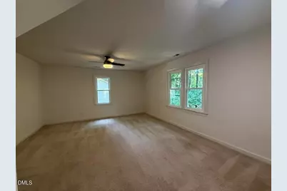 4909 Fortunes Ridge Drive, Durham, NC 27713 - Photo 19