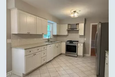 4909 Fortunes Ridge Drive, Durham, NC 27713 - Photo 9