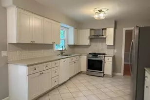 4909 Fortunes Ridge Dr, Durham, NC 27713 - Photo 9