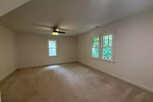 4909 Fortunes Ridge Dr, Durham, NC 27713 - Photo 23