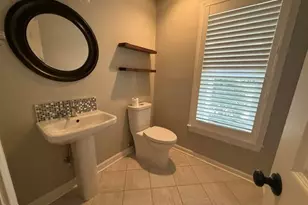 4909 Fortunes Ridge Dr, Durham, NC 27713 - Photo 15