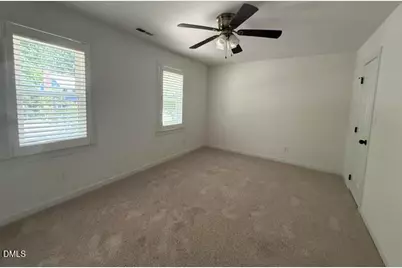 4909 Fortunes Ridge Drive, Durham, NC 27713 - Photo 15