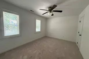 4909 Fortunes Ridge Dr, Durham, NC 27713 - Photo 15