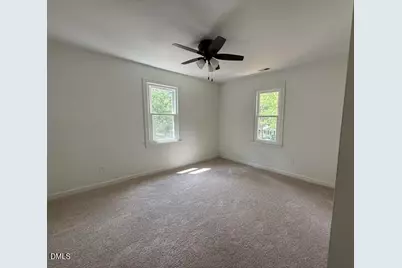 4909 Fortunes Ridge Drive, Durham, NC 27713 - Photo 19