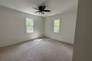 4909 Fortunes Ridge Dr, Durham, NC 27713 - Photo 19
