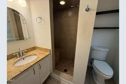 4909 Fortunes Ridge Drive, Durham, NC 27713 - Photo 17