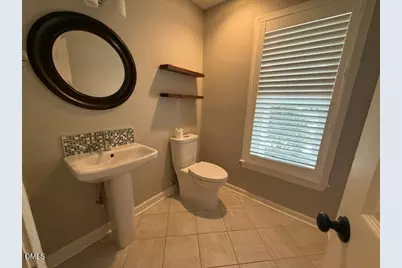 4909 Fortunes Ridge Drive, Durham, NC 27713 - Photo 11