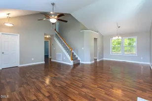 3004 Emcutta Ct, Raleigh, NC 27604 - Photo 7