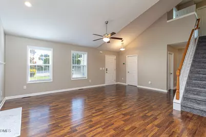 3004 Emcutta Court, Raleigh, NC 27604 - Photo 5