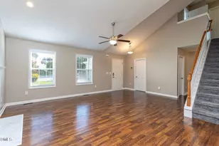 3004 Emcutta Ct, Raleigh, NC 27604 - Photo 5