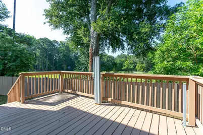 3004 Emcutta Court, Raleigh, NC 27604 - Photo 27