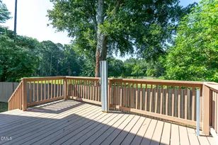 3004 Emcutta Ct, Raleigh, NC 27604 - Photo 27