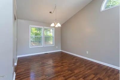 3004 Emcutta Court, Raleigh, NC 27604 - Photo 15