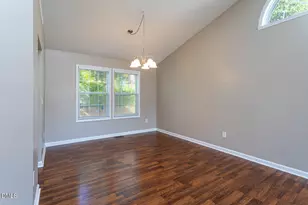 3004 Emcutta Ct, Raleigh, NC 27604 - Photo 15