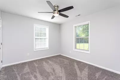 3004 Emcutta Court, Raleigh, NC 27604 - Photo 19