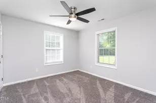 3004 Emcutta Ct, Raleigh, NC 27604 - Photo 19