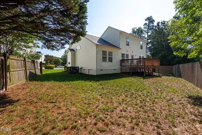 3004 Emcutta Court, Raleigh, NC 27604 - Photo 25