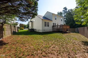 3004 Emcutta Ct, Raleigh, NC 27604 - Photo 25