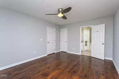 3004 Emcutta Court, Raleigh, NC 27604 - Photo 13