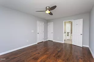 3004 Emcutta Ct, Raleigh, NC 27604 - Photo 13