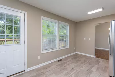 3004 Emcutta Court, Raleigh, NC 27604 - Photo 11