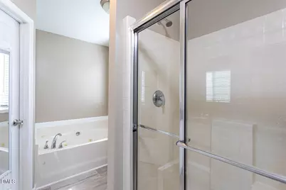 3004 Emcutta Court, Raleigh, NC 27604 - Photo 17