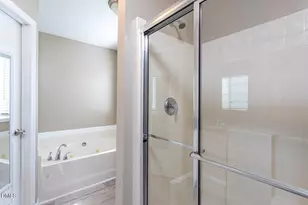3004 Emcutta Ct, Raleigh, NC 27604 - Photo 17