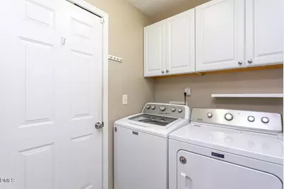 3004 Emcutta Court, Raleigh, NC 27604 - Photo 23