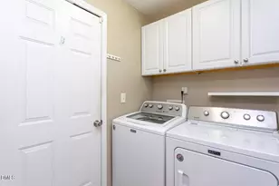 3004 Emcutta Ct, Raleigh, NC 27604 - Photo 23