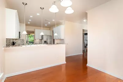 12554 Honeychurch Street, Raleigh, NC 27614 - Photo 11