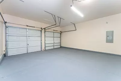 12554 Honeychurch Street, Raleigh, NC 27614 - Photo 35