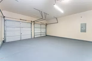 12554 Honeychurch St, Raleigh, NC 27614 - Photo 35