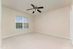 12554 Honeychurch St, Raleigh, NC 27614 - Photo 29