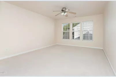 12554 Honeychurch Street, Raleigh, NC 27614 - Photo 21