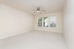 12554 Honeychurch St, Raleigh, NC 27614 - Photo 21