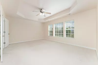 12554 Honeychurch Street, Raleigh, NC 27614 - Photo 23