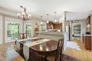 106 Dilworth Ct, Cary, NC 27513 - Photo 17