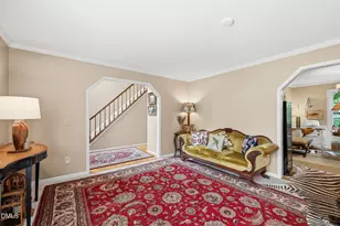 106 Dilworth Ct, Cary, NC 27513 - Photo 39