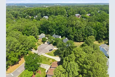 106 Dilworth Court, Cary, NC 27513 - Photo 57