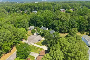 106 Dilworth Ct, Cary, NC 27513 - Photo 57