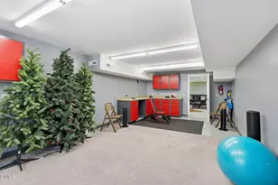 106 Dilworth Ct, Cary, NC 27513 - Photo 23