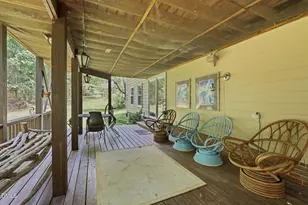 106 Dilworth Ct, Cary, NC 27513 - Photo 51